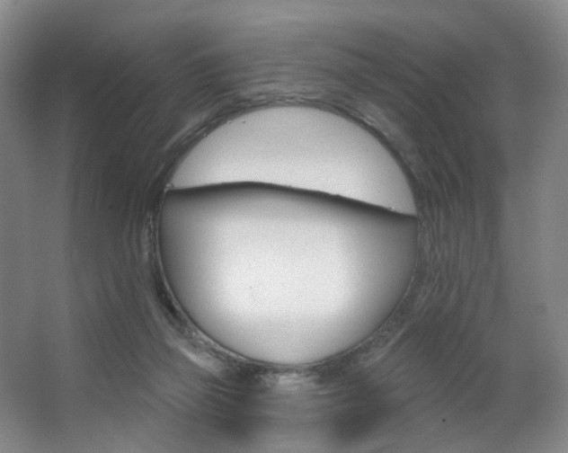 X0000063480165200601201252