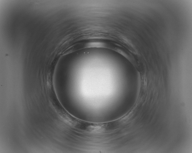 X0000063480170200601201253