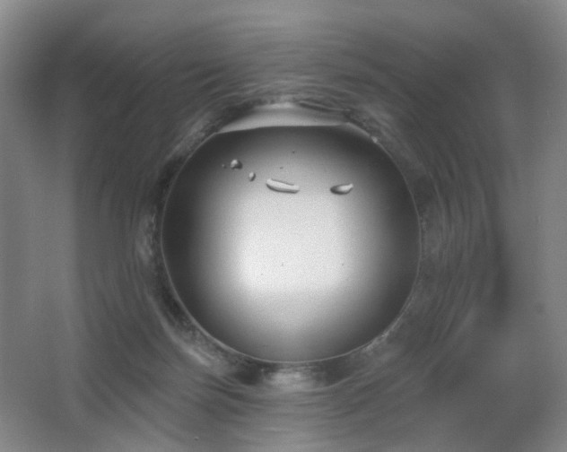 X0000063480171200601201253