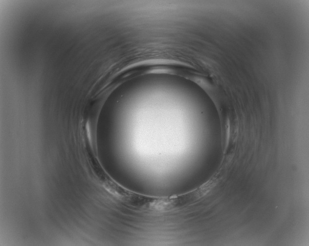 X0000063480172200601201253