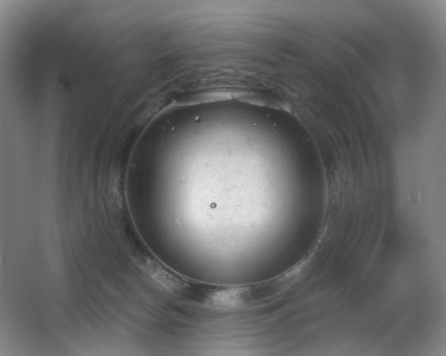 X0000063480178200601201253