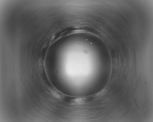 X0000063480184200601201253