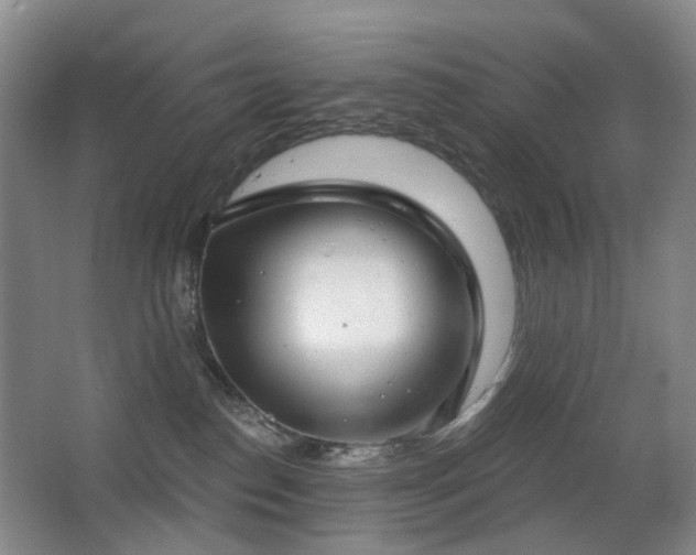 X0000063480186200601201253