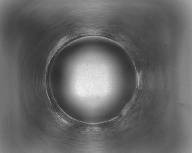 X0000063480195200601201252