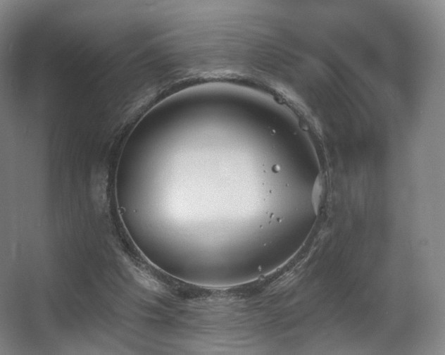 X0000063480201200601201252