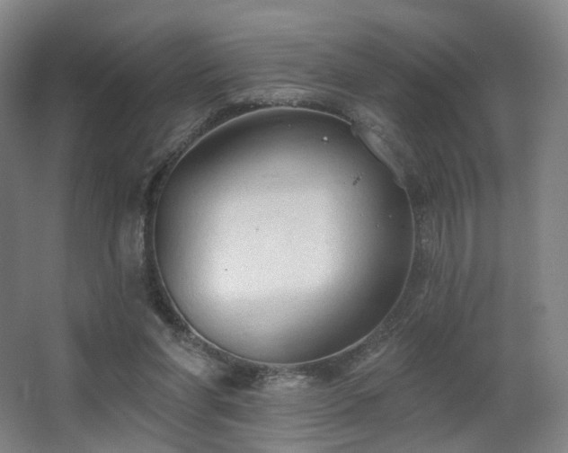 X0000063480206200601201252