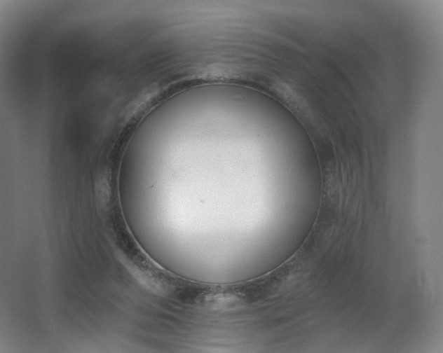 X0000063480208200601201252