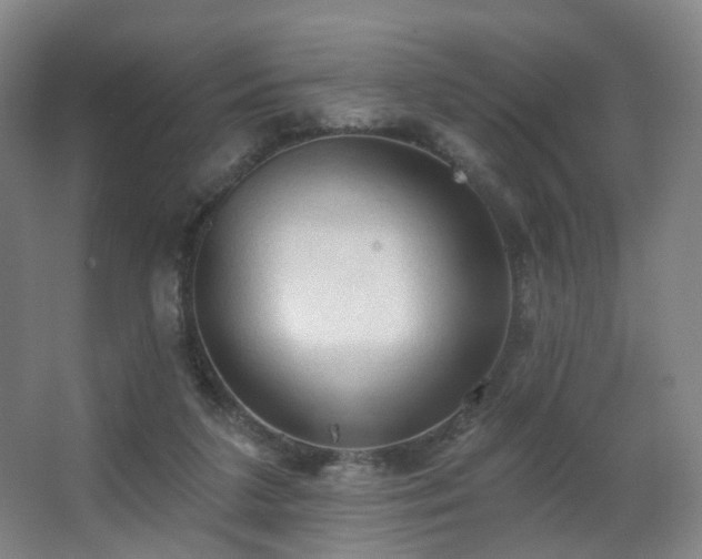 X0000063480211200601201252