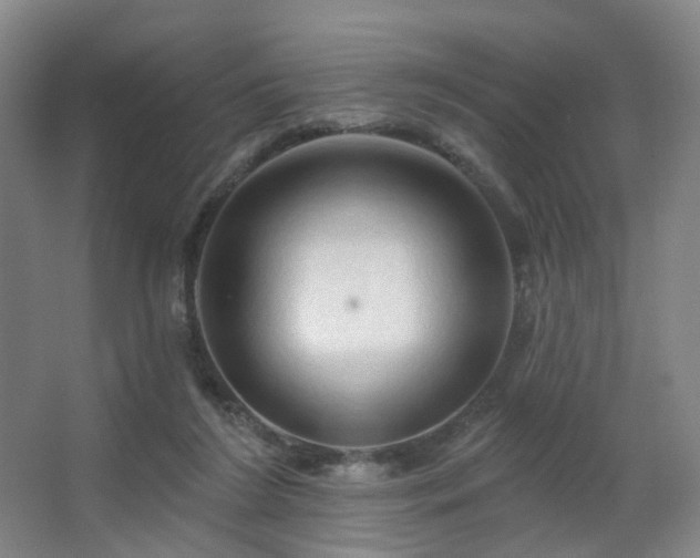 X0000063480212200601201252