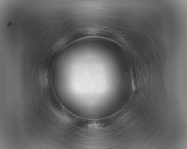 X0000063480216200601201252