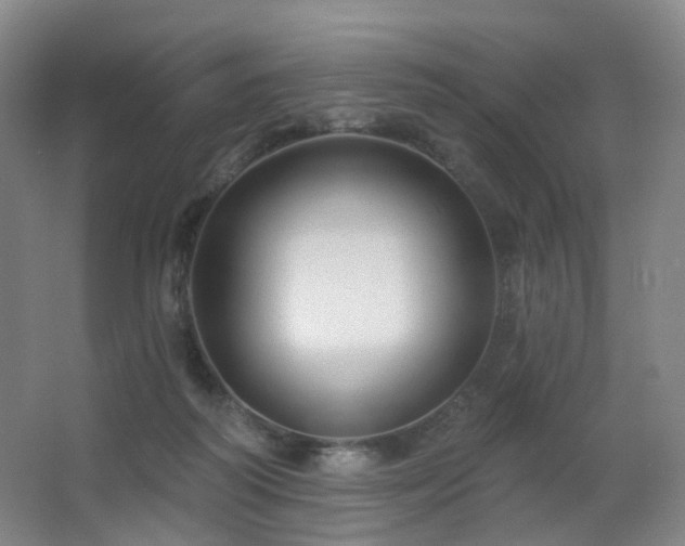 X0000063480218200601201252