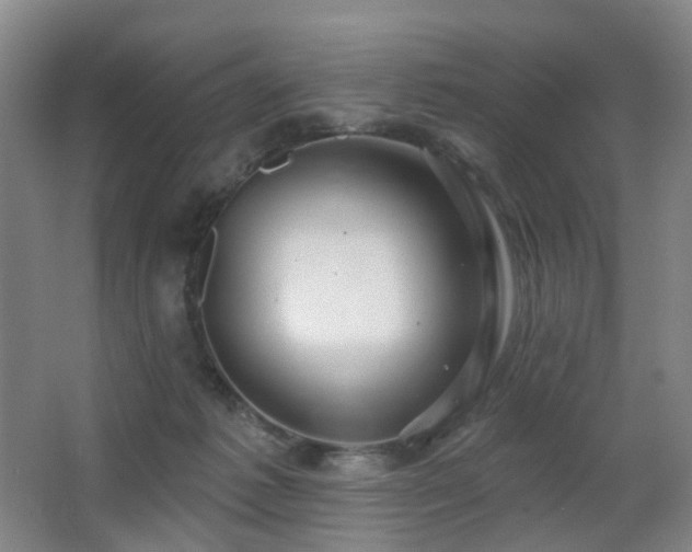 X0000063480221200601201252