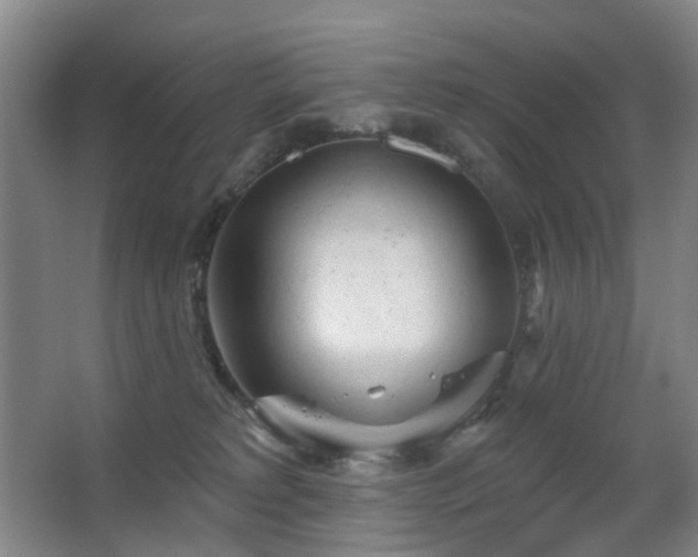 X0000063480229200601201252