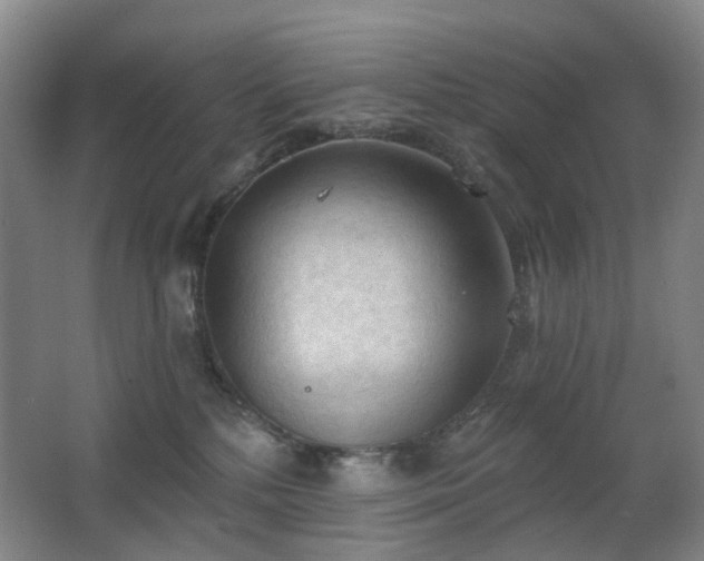 X0000063480232200601201251