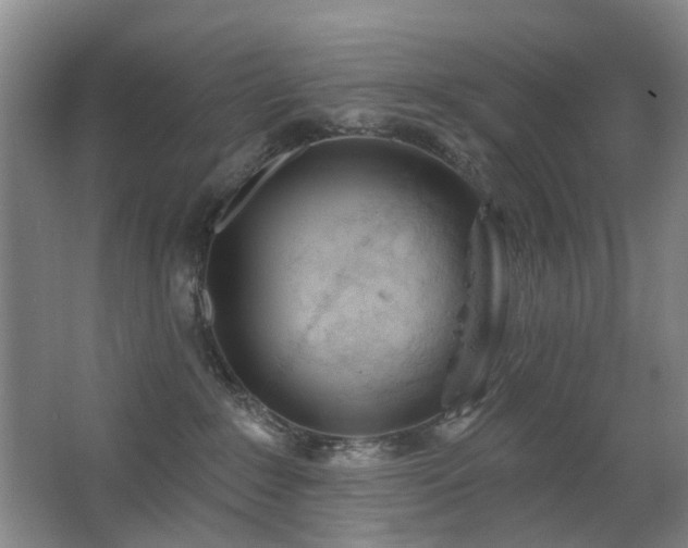 X0000063480235200601201251