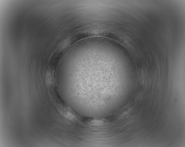 X0000063480236200601201251