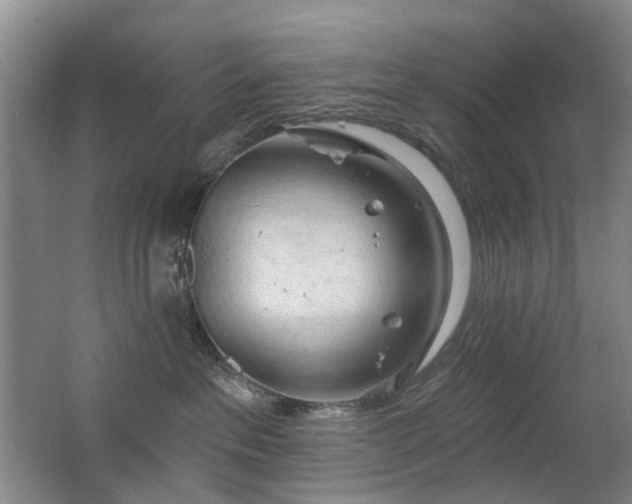 X0000063480237200601201251