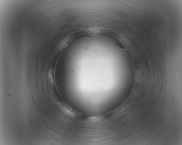 X0000063480238200601201251