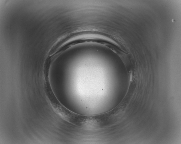 X0000063480256200601201251