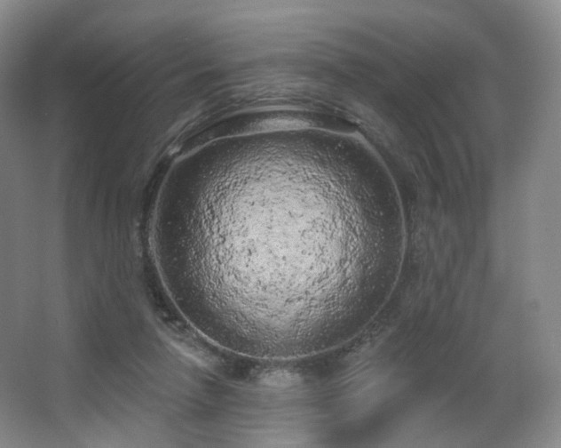 X0000063480258200601201251