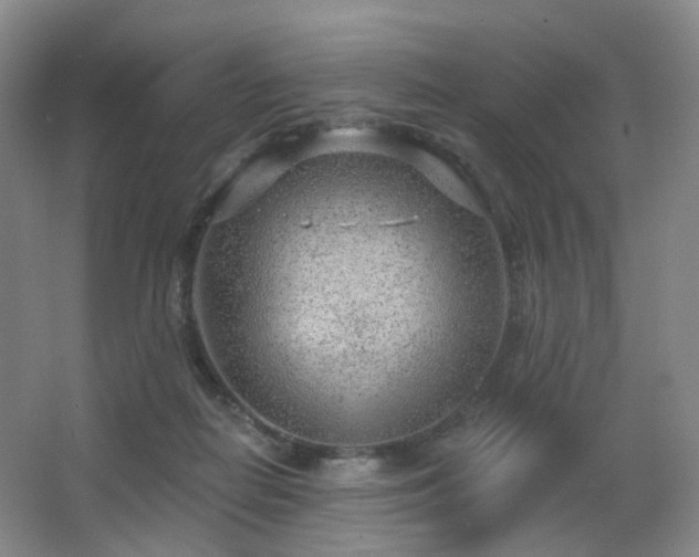 X0000063480266200601201251