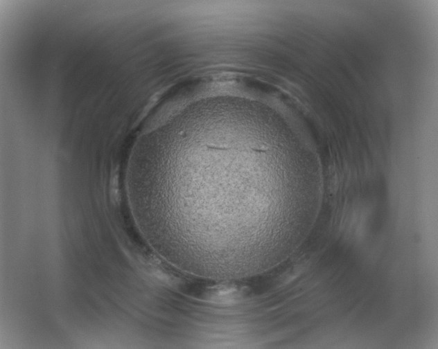 X0000063480267200601201251