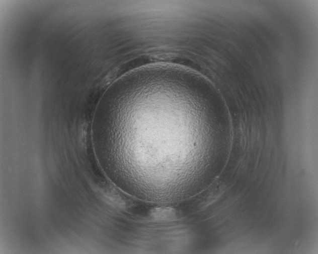 X0000063480271200601201251