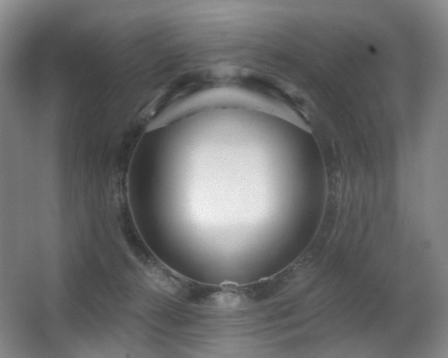 X0000063480272200601201251