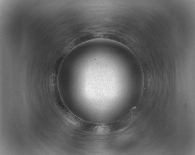 X0000063480275200601201251