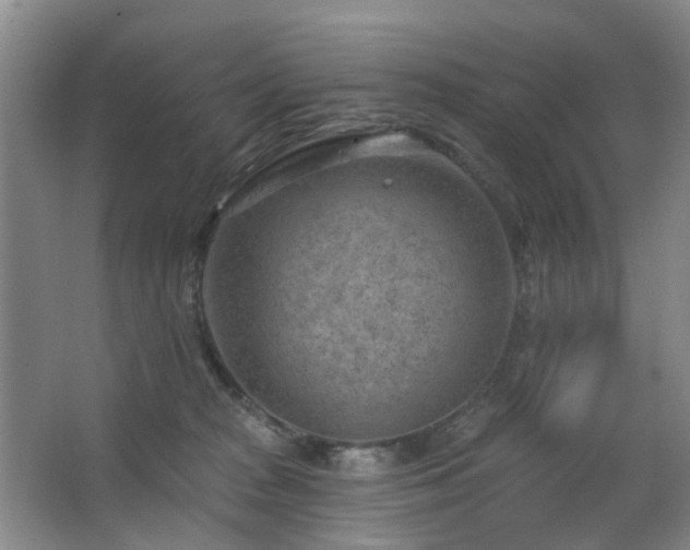 X0000063480277200601201251