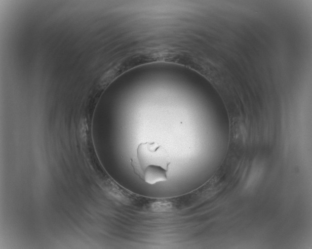 X0000063480279200601201251