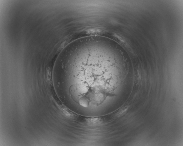 X0000063480281200601201251