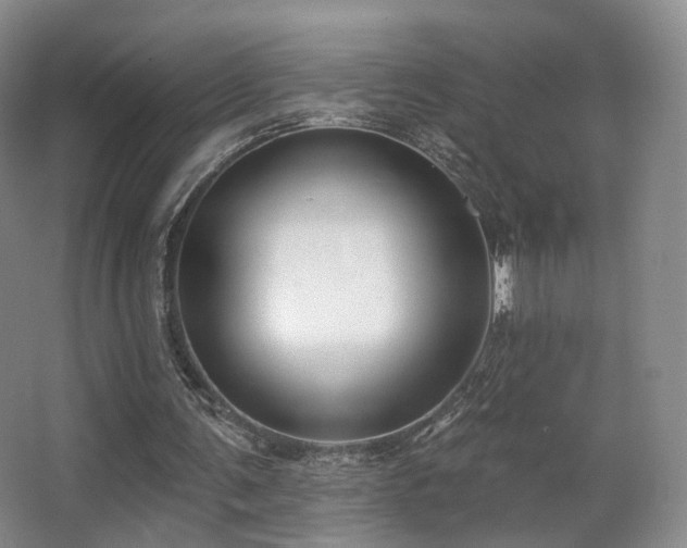 X0000063480291200601201250