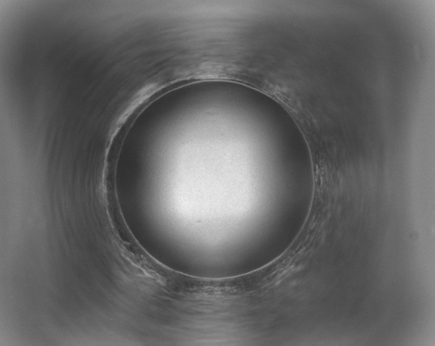 X0000063480292200601201250