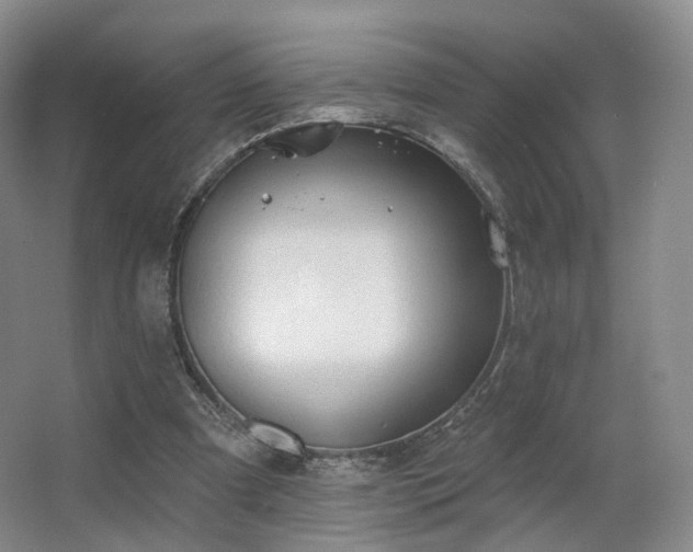 X0000063480297200601201250