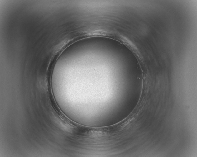 X0000063480298200601201250