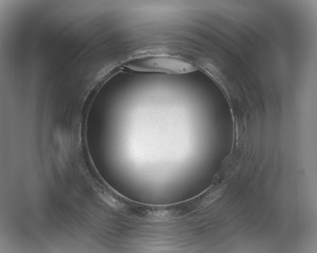 X0000063480301200601201250