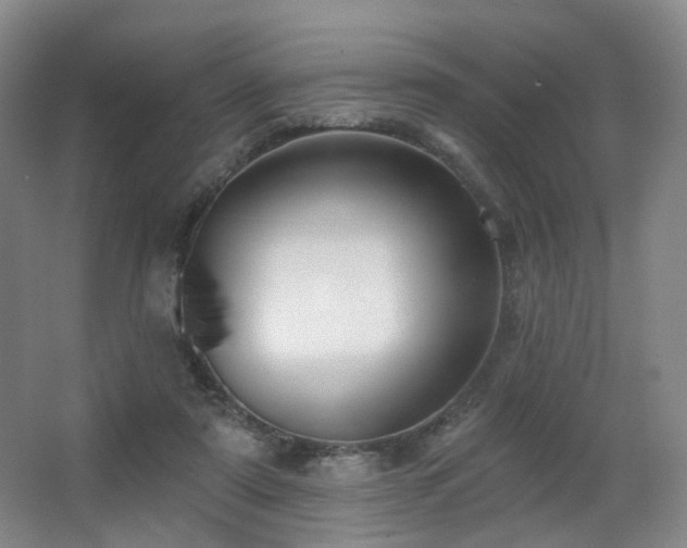 X0000063480307200601201250