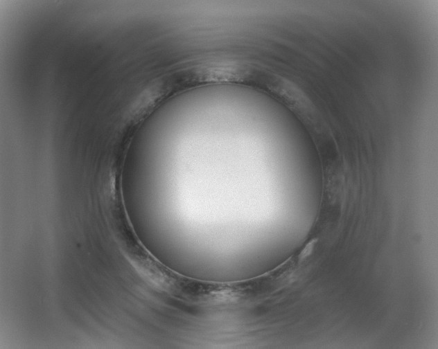 X0000063480310200601201250