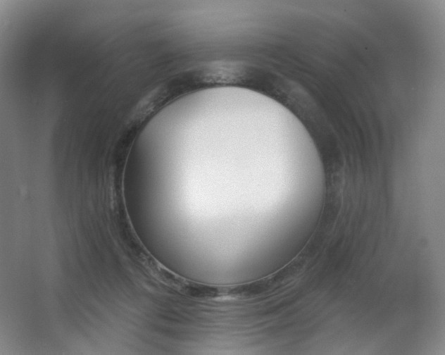 X0000063480312200601201250