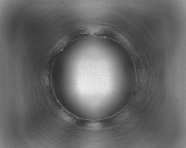 X0000063480313200601201250