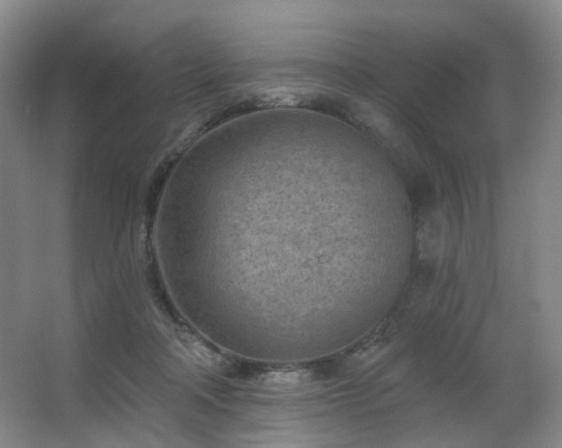 X0000063480314200601201250