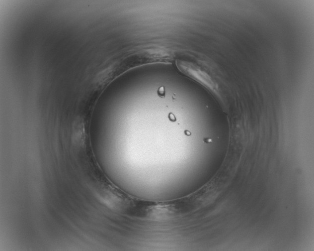 X0000063480320200601201250