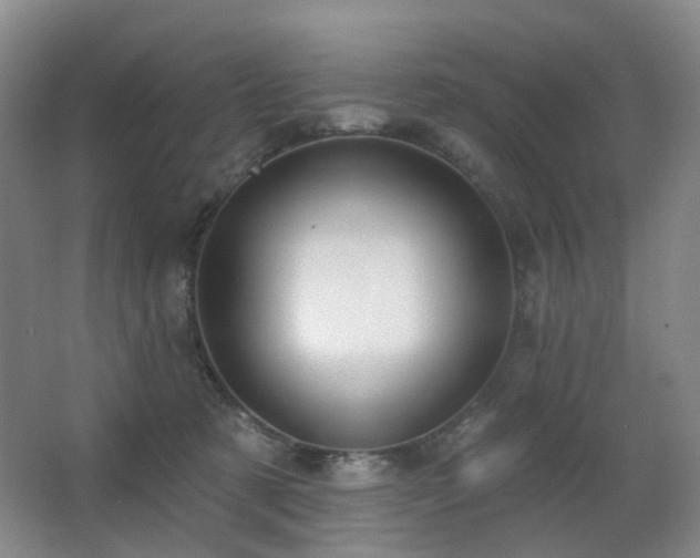 X0000063480321200601201250