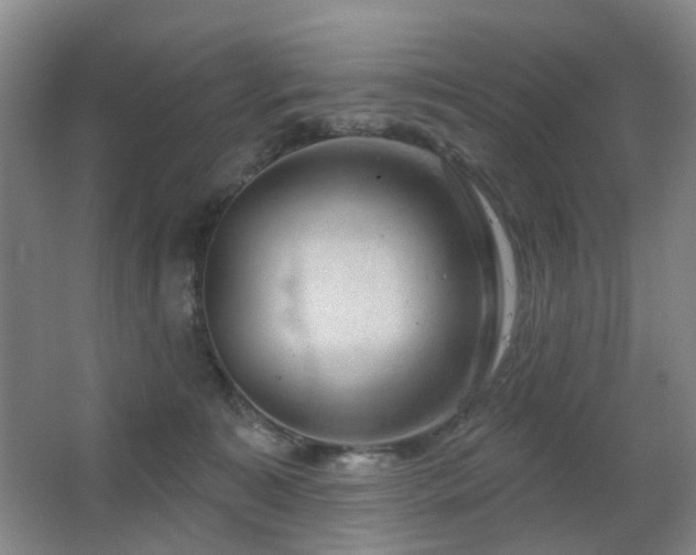 X0000063480323200601201250