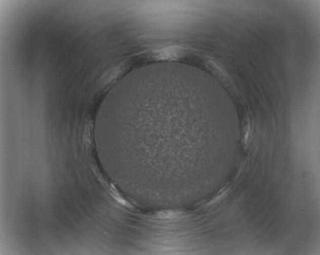 X0000063480325200601201250