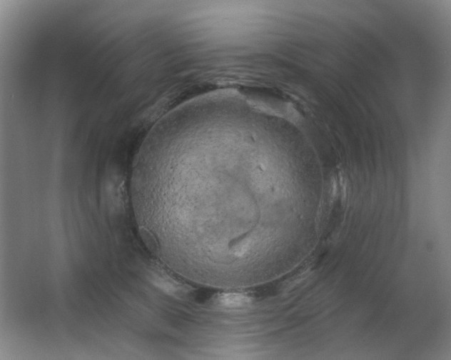 X0000063480327200601201250