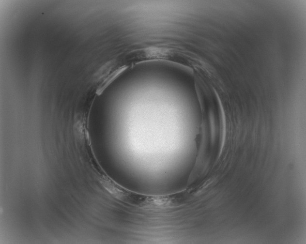 X0000063480329200601201250