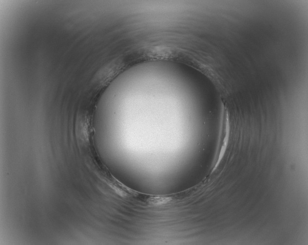 X0000063480334200601201250