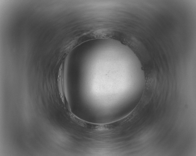 X0000063480335200601201250